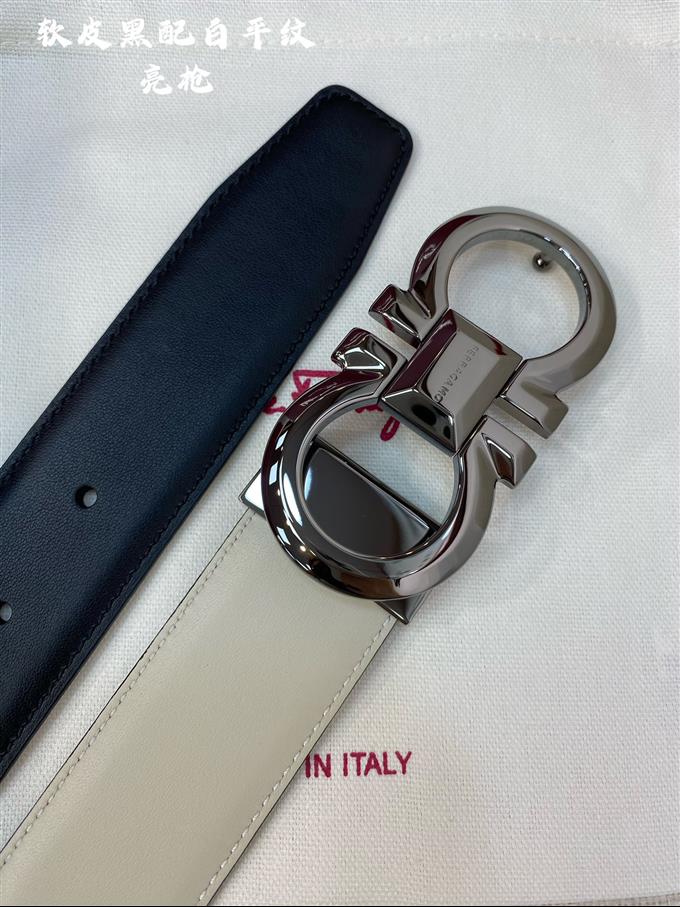 202681810349821 